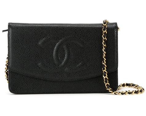 sac chanel britney|chanel bag for sale.